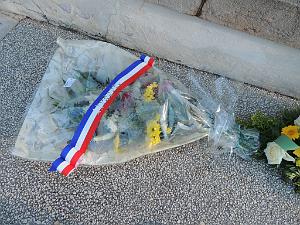 2022 12 05 TOULON HOMMAGE AUX MORTS POUR LA FRANCE EN AFN (12)
